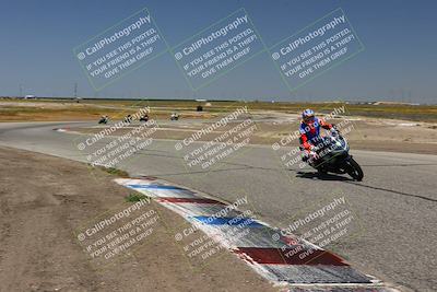 media/May-08-2023-Lets Ride (Mon) [[afc23fd900]]/C Group/1240pm (Grapevine)/